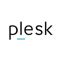 Logotipo da empresa PAIX