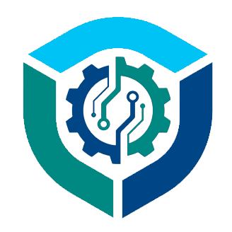 Logotipo da empresa TSLL ENGENHARIA
