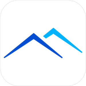 Logotipo da empresa B.F. SCHNEIDER GESSO LTDA