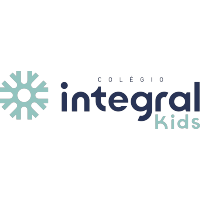 Logotipo da empresa COLEGIO INTEGRAL