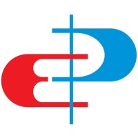 Logotipo da empresa PLANAR ELETRONICA PECAS E SERVICOS LTDA