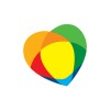 Logotipo da empresa DROGARIA FAMILIA