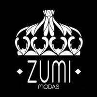 Logotipo da empresa JULIANA CRISTINA DE MORAIS PEDROSO