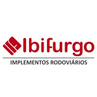 Logotipo da empresa IBIFURGO IMPLEMENTOS RODOVIARIOS LTDA