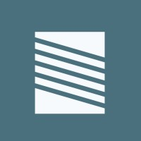 Logotipo da empresa GS GESSO