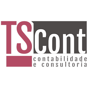 Logotipo da empresa ASSERTIVITA CONTABILIDADE