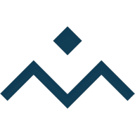 Logotipo da empresa ESTUDIO MATHEUS MARQUES
