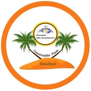 Logotipo da empresa VLIA GUAIAMUM