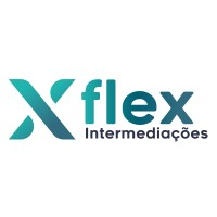 Logotipo da empresa FLEX - SOLUCOES CONSTRUTIVAS