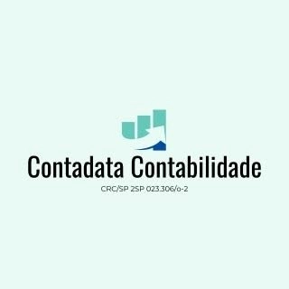 Logotipo da empresa SCP CONTADATA