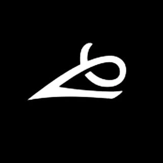 Logotipo da empresa L AMITIE