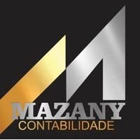 Logotipo da empresa MK CONTABILIDADE