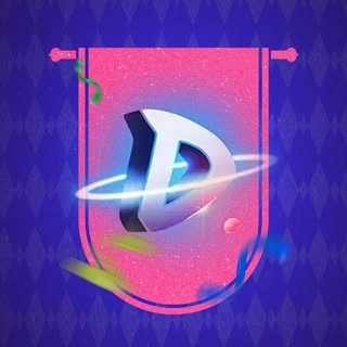 Logotipo da empresa DOPPEL STORE