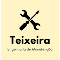 Logotipo da empresa MICHELLE TEIXEIRA MELLO