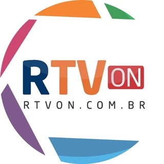 Logotipo da empresa FABRICANDO SOM