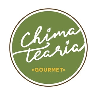 Logotipo da empresa MATE ON