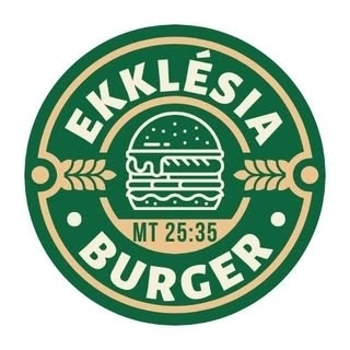 Logotipo da empresa IZANDRA LOPES DO ESPIRITO SANTO