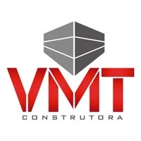 Logotipo da empresa VMT GESTAO