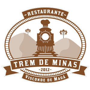 Logotipo da empresa RESTAURANTE TM