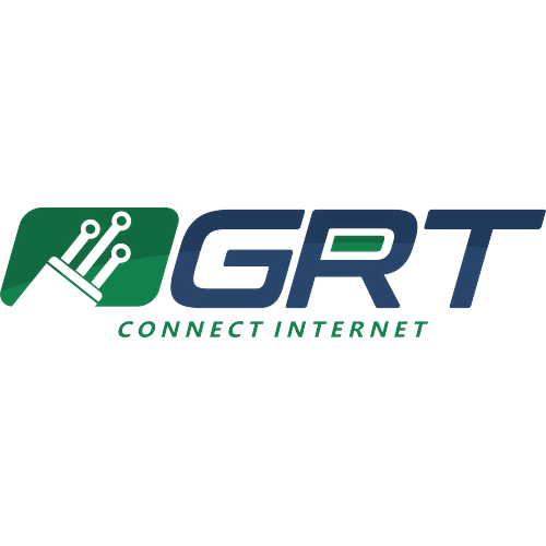 Logotipo da empresa MAPI TELECOM