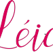 Logotipo da empresa LUCILEIA CONFECCOES