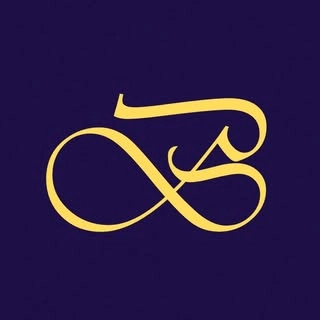 Logotipo da empresa FAZENDA BOMGADO LTDA