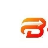 Logotipo da empresa MONICA CRISTINA DE SOUZA SILVA SOARES