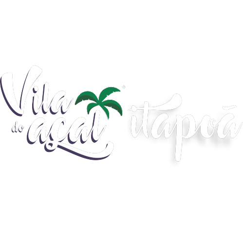 Logotipo da empresa ITAPOA ACAI COMERCIO DE ALIMENTOS LTDA