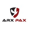 Logotipo da empresa ARX PAX CONSULTORIA