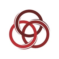 Logotipo da empresa EXPERT EDUCACIONAL