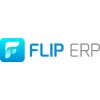 Logotipo da empresa FLIP TECNOLOGIA EM SISTEMAS LTDA