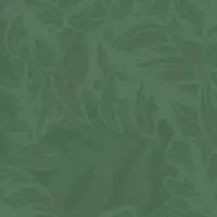 Logotipo da empresa CDM EMPREENDIMENTOS IMOBILIARIOS LTDA