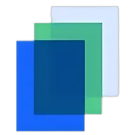 Logotipo da empresa ATUAL