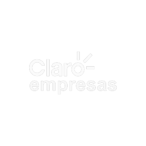 Logotipo da empresa SMART CONSULTORIA EM TELECOMUNICACOES