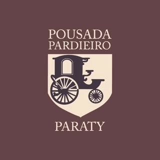Logotipo da empresa POUSADA PARDIEIRO