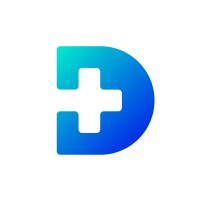 Logotipo da empresa AMMD - ASSOCIACAO MAES DE MAOS DADAS
