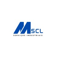 Logotipo da empresa MSCL