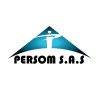 Logotipo da empresa DERSON GAS