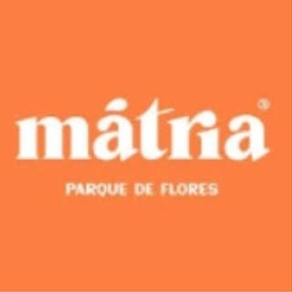 Logotipo da empresa MATRIA PARQUE LTDA