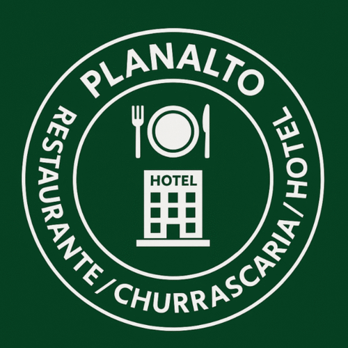 Logotipo da empresa SERVE LAR