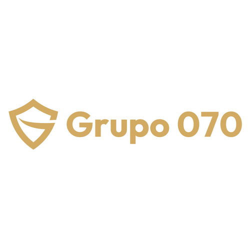 Logotipo da empresa TRANS LAPACHO