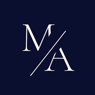 Logotipo da empresa MARIA APARECIDA CACHINSKY