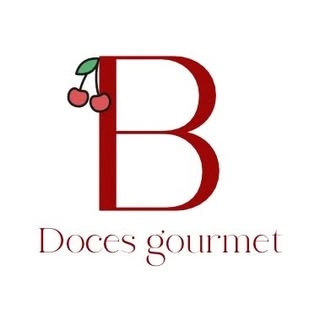 Logotipo da empresa DOCE EFEITO GOURMET