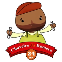 Logotipo da empresa JOAO KENNEDY DA CONCEICAO AZEVEDO