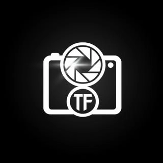 Logotipo da empresa JERONIMO SANTANA DA SILVA