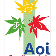 Logotipo da empresa CARLOS HIDEKI MATSURA