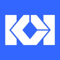 Logotipo da empresa KUB CONFECCOES LTDA