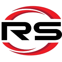 Logotipo da empresa REIS SAT RASTREAMENTO VEICULAR