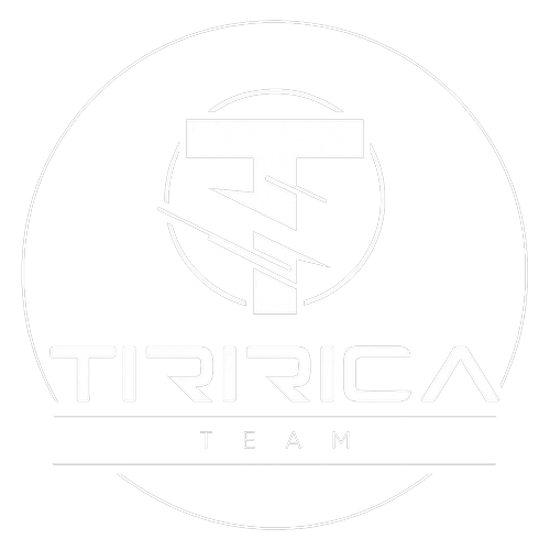 Logotipo da empresa ECPORTELLA