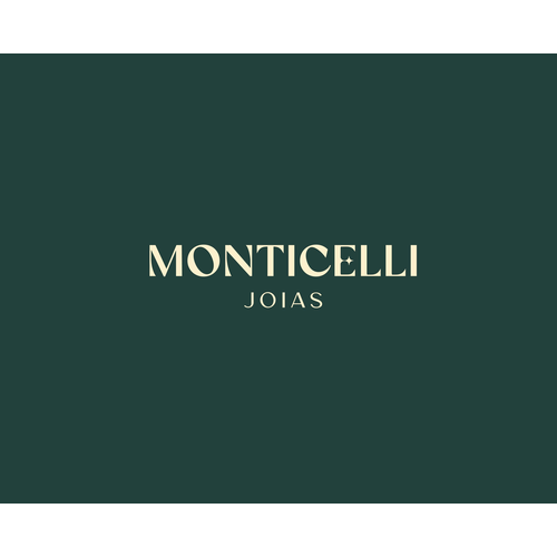 Logotipo da empresa SABRINA MONTICELLI